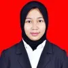 Siwi Putri Utami