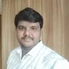 NAGESH BABU PEDASANGANTI
