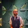 Amit kumar pattanayak