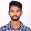 Mahendra Kasarapu