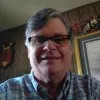 John Castellano
