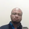 Elijah Thomas