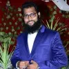 Sha Mohiuddin Sarmast