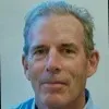 robert brickner