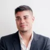 Chris De Sousa