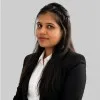 Poonam Patel