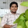 Siva Rama Nisanth Boodida