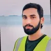 Haroon Ahmad