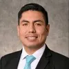 Luis Bueno