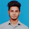 Lokesh Vinayagamurthy