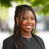 Adwoa Nkansah