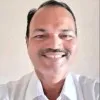 Sandip Gajre