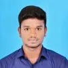 Prithiviraj