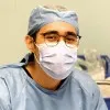 Hassan Mortada