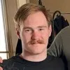 Luke Schmidtler