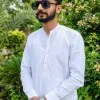 Mahtab Ahmad