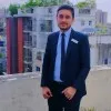 Md Hifat Nurain