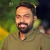Gautham