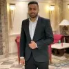Ali Mohamed