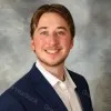 Kyle Levine