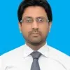 Ali Ayub