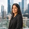 Ananya Agarwal