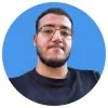 Abdelrahman Mohammed