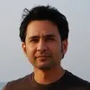 Asif Iqbal