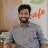 Mukesh Yadav