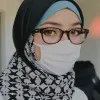 Ayesha Tariq