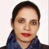 Prachi Mann