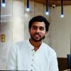 Purna Sai Rama Raju Addala