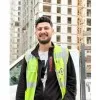 Savaş Erin