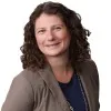 Erin Moore
