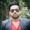 Rajat Chaubey