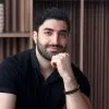 Sobhan Dorostimotlagh
