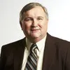 Bruce Kohl