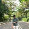 Vivek Kale