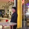 Francis Ma