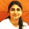 Barani Vidhyasarathy
