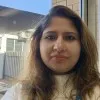 Saini Neha