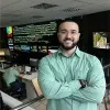 Eduardo Polezi Cardoso