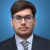 Fahad Masood