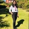 Yogita Jadhav
