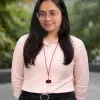 Rimi Biswas