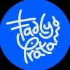 Fadly Pratama