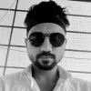 Parikshit Shukla
