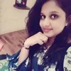 Pooja Anchan