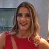 Manuela Crepaldi Feltrin
