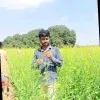 Ganesh Yadav